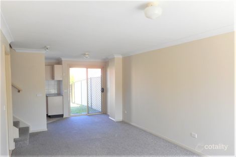 Property photo of 2/154-156 Leacocks Lane Casula NSW 2170