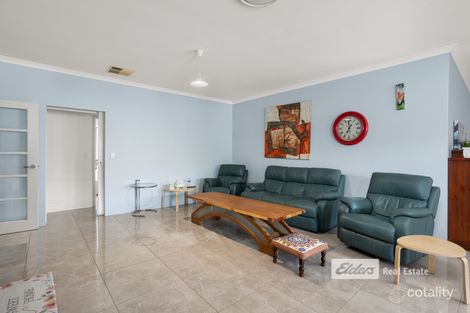 Property photo of 25 Chisholm Road Dalyellup WA 6230