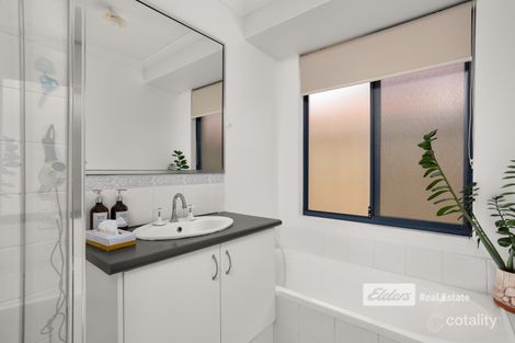 Property photo of 25 Chisholm Road Dalyellup WA 6230