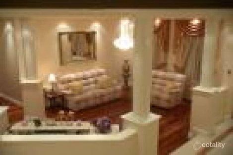 Property photo of 37 Portchester Drive Darch WA 6065