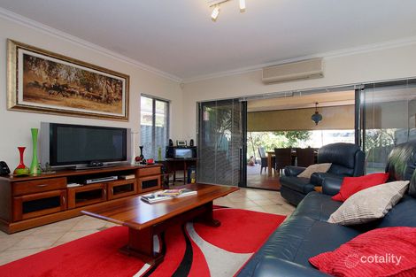 Property photo of 94 Toorak Road Rivervale WA 6103
