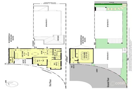 Property photo of 1/103 Tallawong Road Rouse Hill NSW 2155