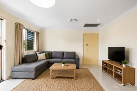 6/7 Holland St, Greenslopes, QLD 4120