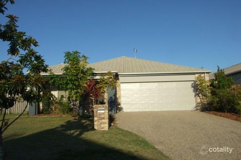 4 Fitzroy Ct, Pacific Paradise, QLD 4564