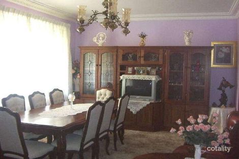 Property photo of 20 Catchpole Avenue Hobartville NSW 2753