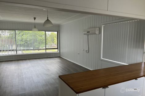 Property photo of 49 Hope Street Seven Hills NSW 2147