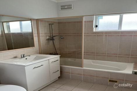 Property photo of 49 Hope Street Seven Hills NSW 2147