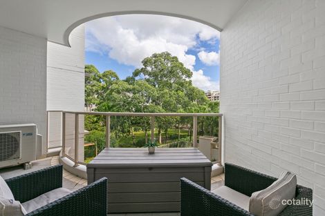 Property photo of 82/7 Broome Street Waterloo NSW 2017