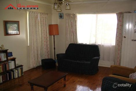 Property photo of 26 Walsh Street Harlaxton QLD 4350