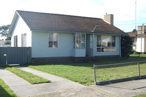 20 Newman Cres, Traralgon, VIC 3844