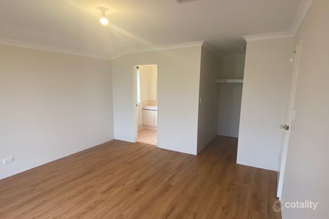 109 Baningan Ave, Success, WA 6164