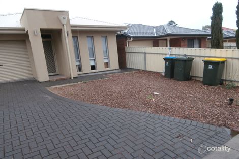 Property photo of 7 Barnes Avenue Northfield SA 5085