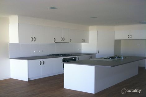 Property photo of 7 Barnes Avenue Northfield SA 5085