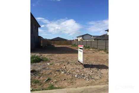 27 Antrim Dr, Elizabeth Hills, NSW 2171