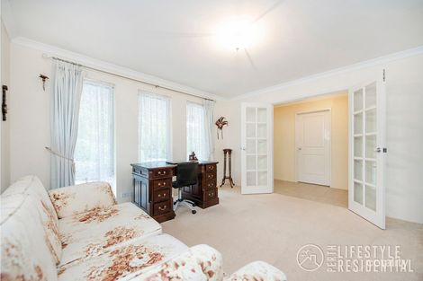 Property photo of 22 Spinifex Loop Yanchep WA 6035