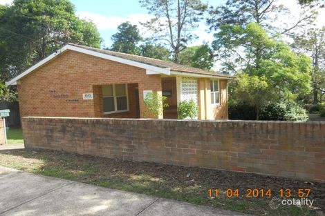 Property photo of 66 Dowling Street Dungog NSW 2420