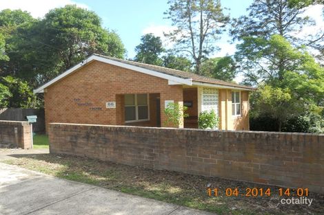 Property photo of 66 Dowling Street Dungog NSW 2420