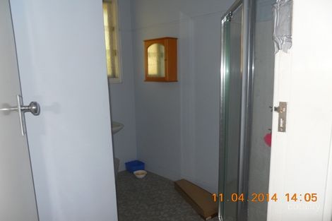 Property photo of 66 Dowling Street Dungog NSW 2420