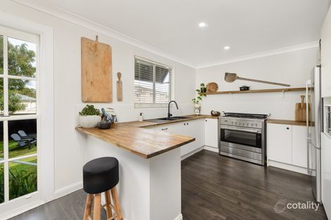 Property photo of 124 Kincumber Crescent Davistown NSW 2251
