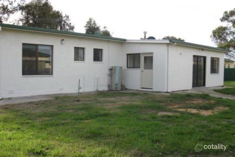 Property photo of 1 Stanway Street Millicent SA 5280