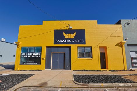 55 Ninth St, Mildura, VIC 3500