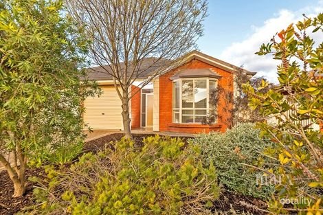 Property photo of 37 Auricht Avenue Tanunda SA 5352