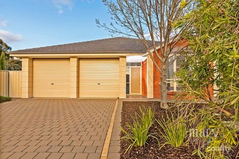 Property photo of 37 Auricht Avenue Tanunda SA 5352