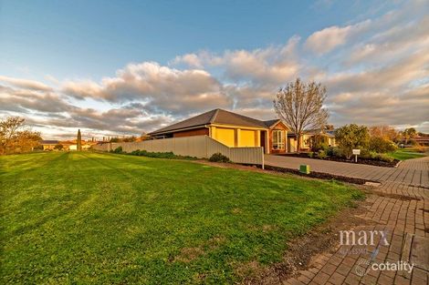 Property photo of 37 Auricht Avenue Tanunda SA 5352