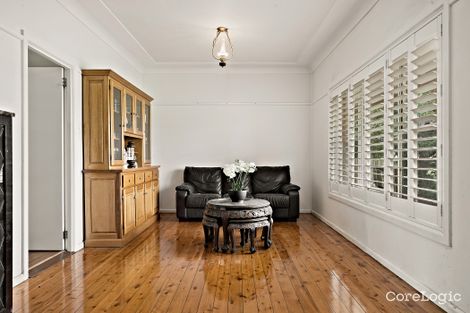 Property photo of 87 Lantana Road Engadine NSW 2233