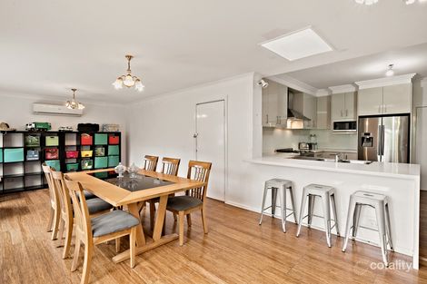 Property photo of 87 Lantana Road Engadine NSW 2233