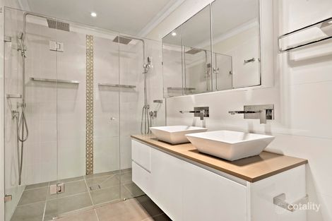 Property photo of 87 Lantana Road Engadine NSW 2233