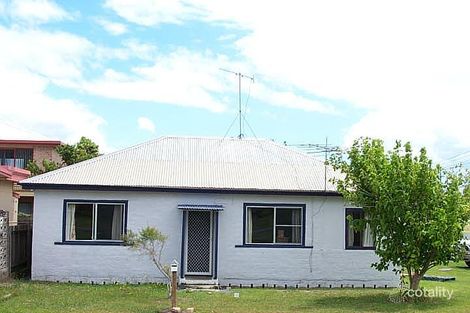 29 Trafalgar St, Woolgoolga, NSW 2456