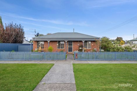 Property photo of 1/32 Scott Street Colac VIC 3250
