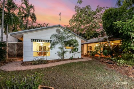 395 Bronzewing Ave, Howard Springs, NT 0835