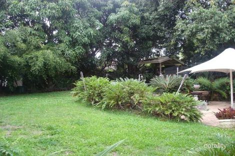 Property photo of 5 Allunga Avenue Ashmore QLD 4214