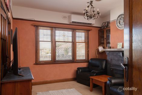 Property photo of 5 Beatty Street Mowbray TAS 7248
