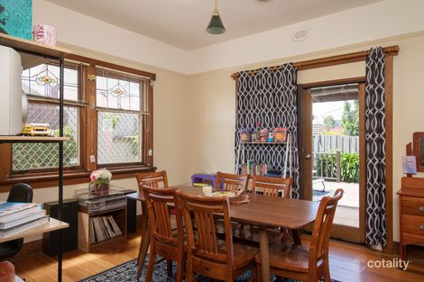 Property photo of 5 Beatty Street Mowbray TAS 7248
