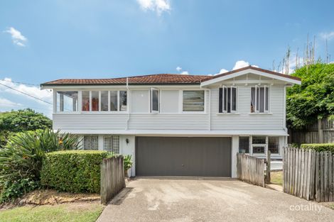 36 Olive St, Nundah, QLD 4012