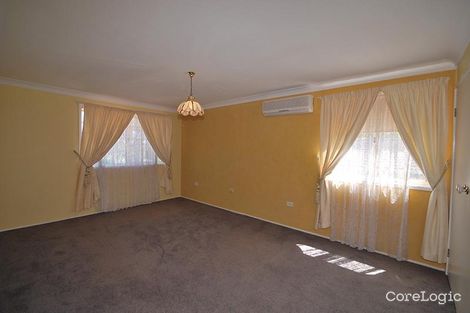 Property photo of 1/144 Langford Drive Kariong NSW 2250