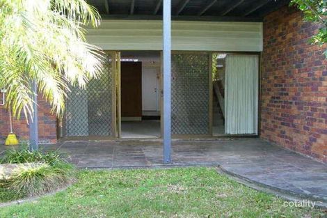 Property photo of 4/8 Pampling Street Camp Hill QLD 4152