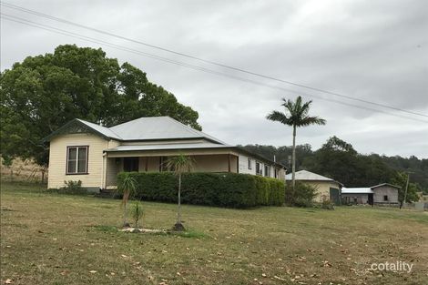 2 Rosehill Rd, Tuncester, NSW 2480