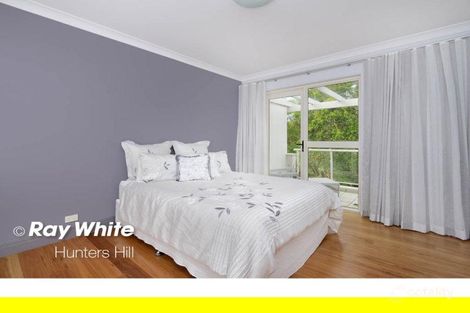 Property photo of 18/3 Karrabee Avenue Huntleys Cove NSW 2111