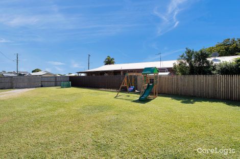 Property photo of 28 Gunsynd Street Ooralea QLD 4740