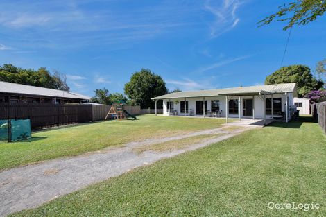 Property photo of 28 Gunsynd Street Ooralea QLD 4740