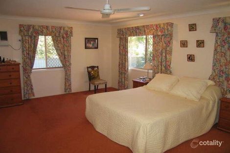 Property photo of 135 Avalon Road Sheldon QLD 4157