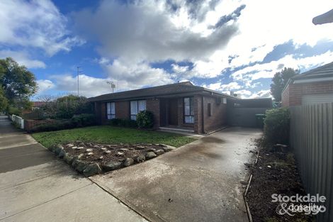 Property photo of 53 Sutherland Avenue Shepparton VIC 3630