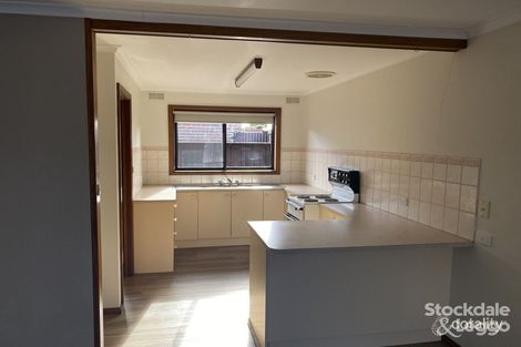 Property photo of 53 Sutherland Avenue Shepparton VIC 3630