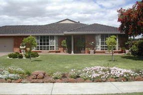 13 Cullen St, Cohuna, VIC 3568