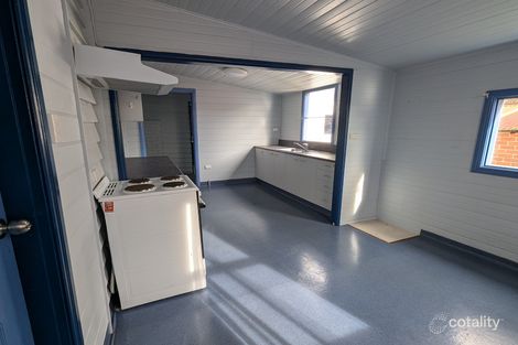 Property photo of 132 Wagonga Street Narooma NSW 2546