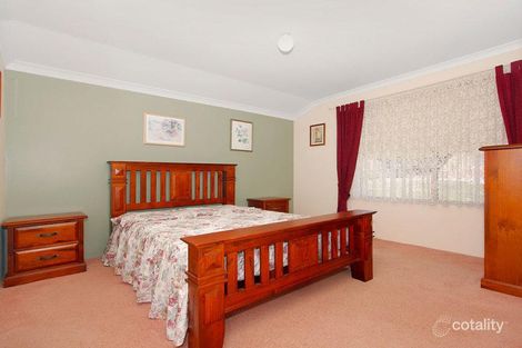 Property photo of 27 Veneta Circuit Atwell WA 6164